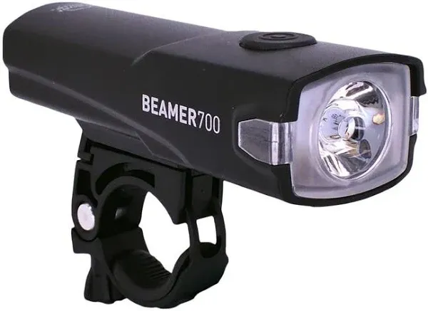 Planet Bike Beamer 700 Headlight