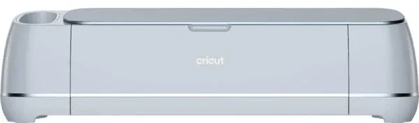 Cricut Maker® 3 - Ultimate Smart Cutting Machine with Adaptive Tool System™