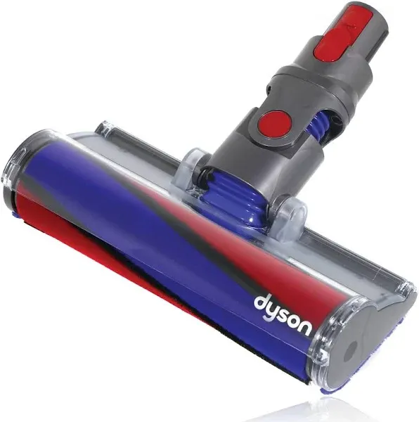 Dyson 96648904 Brush Head