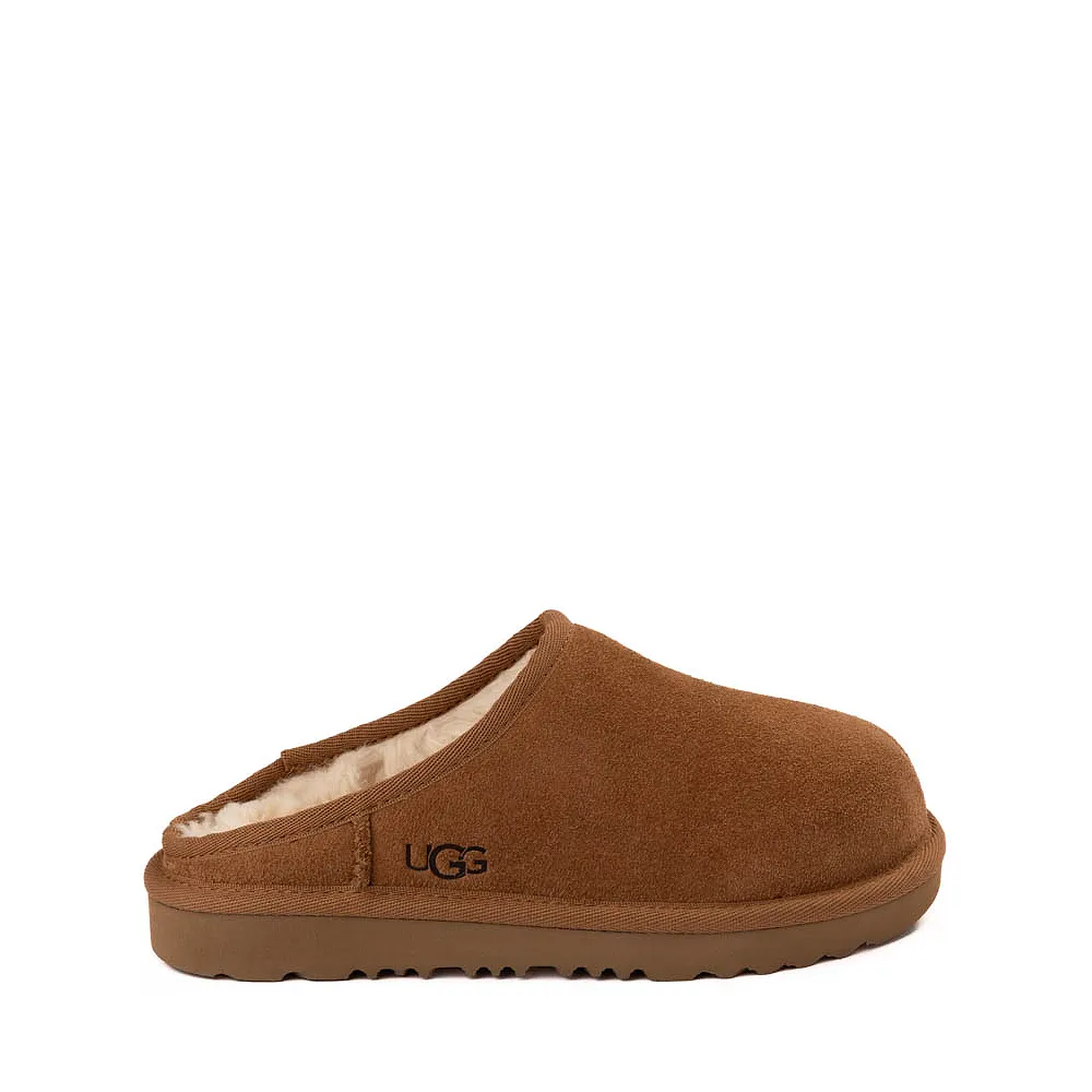 UGG Kids Classic Slip-On