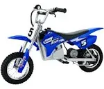 Razor MX350 Dirt Rocket Electric Motocross Bike