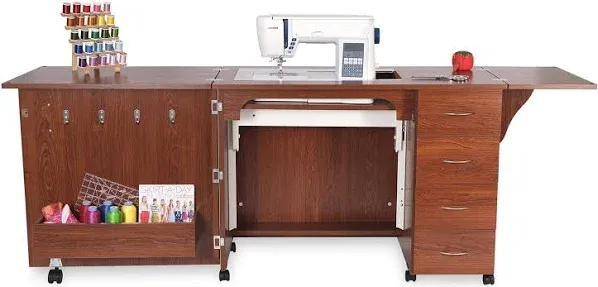 Arrow Harriet Sewing Cabinet