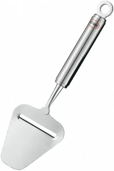 Rosle Cheese Slicer