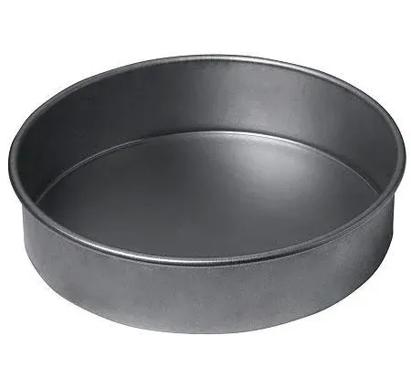 Chicago Metallic Round Cake Pan