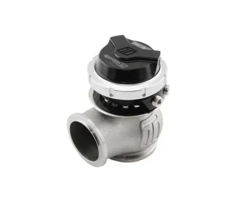 Turbosmart WG45 Gen V Hyper-Gate 45 Lite 14psi TS-0553