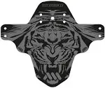 All Mountain Style Mud Guard (Tiger)