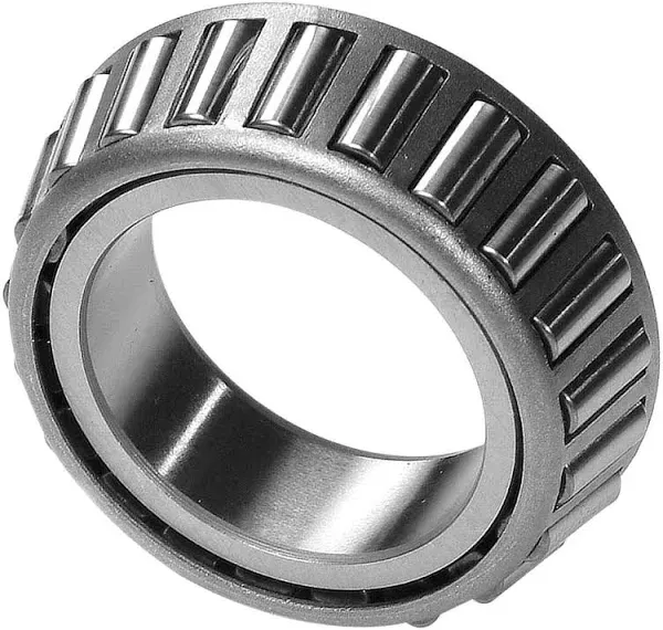 Timken Tapered Roller Bearing Cone