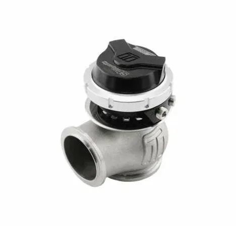 Turbosmart WG45 Gen V Hyper-Gate 45 Lite 14psi TS-0553