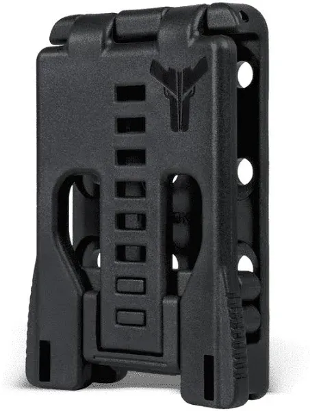 Blade-Tech OWB Tek-Lok Belt Mount