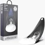 PuttOUT Premium Pressure Putt Trainer Orca