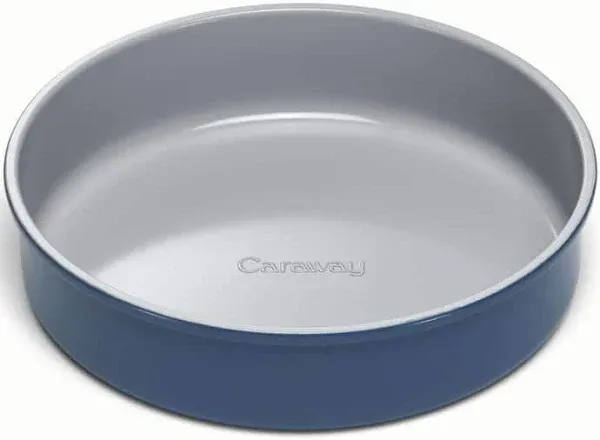 Caraway Circle Pan