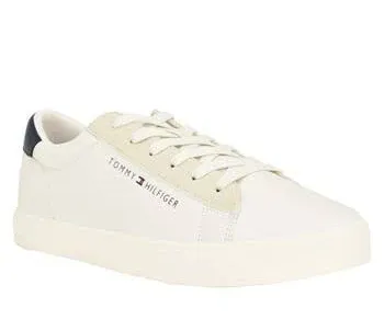 Tommy Hilfiger Men's Ribby Sneaker