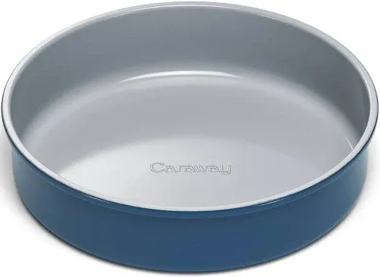 Caraway Circle Pan