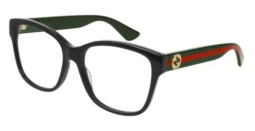 Eyeglasses Gucci GG0038ON