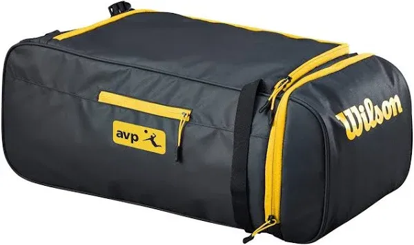 Wilson AVP Duffel Bag