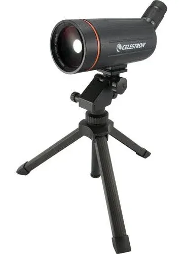 Celestron C70 Mini Mak Spotting Scope