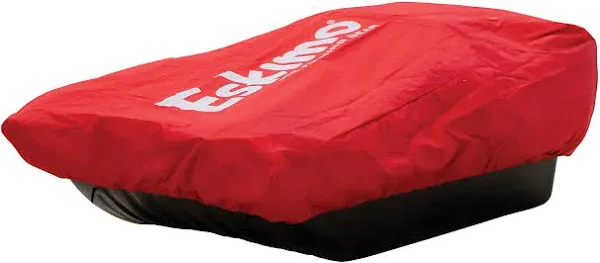 Eskimo 50" Travel Cover