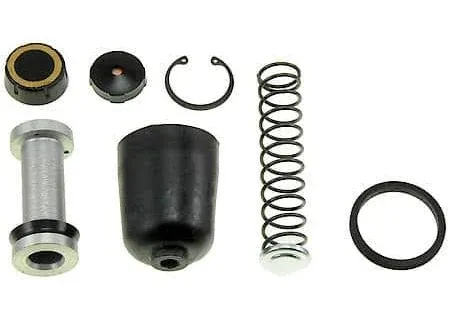 Carquest Wearever Brake Master Cylinder Repair Kit MCKA31087