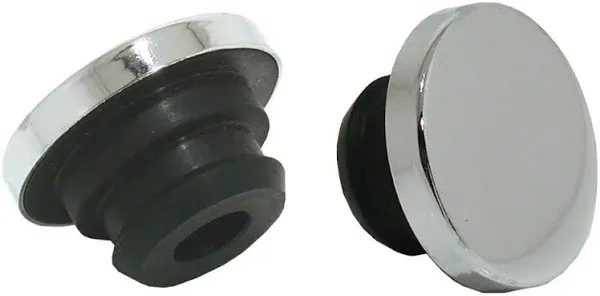 Spectre Performance 1738 Oil Filler Plug