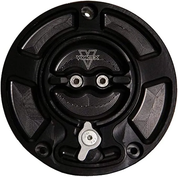 Vortex GC610K V3 Gas Cap