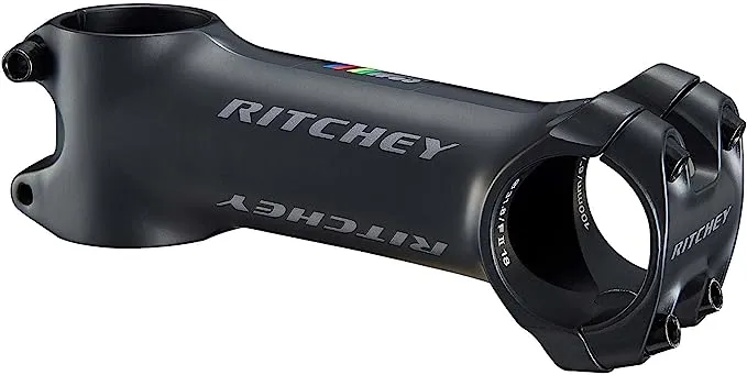 Ritchey WCS C220 Blatte