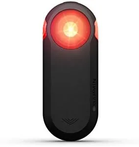 Garmin Varia RTL510 Radar Tail Light