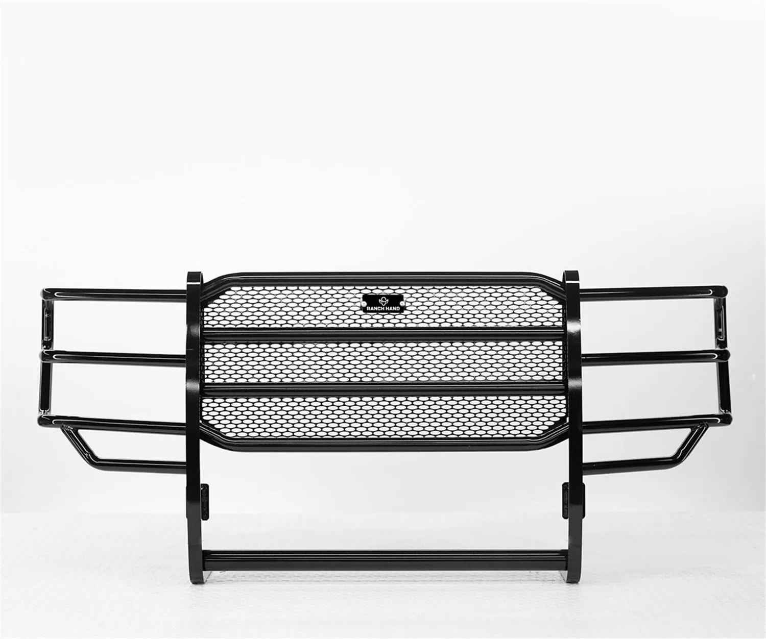 Ranch Hand GGF111BL1 Legend Grille Guard