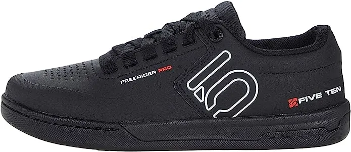 Five Ten Freerider Pro Shoes Men's