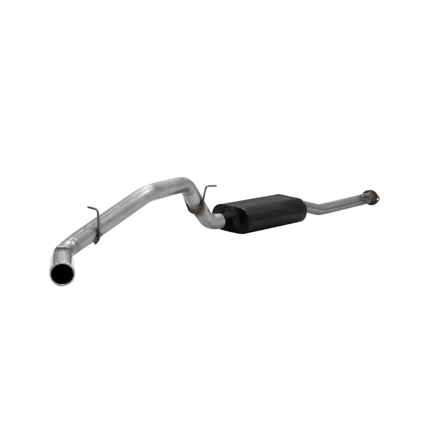 Flowmaster American Thunder 817519 | Toyota Tacoma Exhaust System Kit