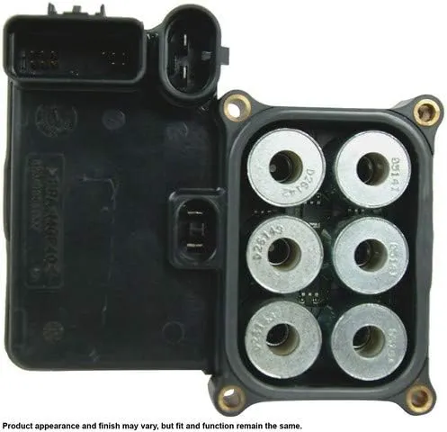 Cardone 12-10212 ABS Control Module