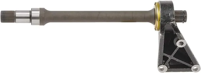 Cardone 66-2195IS CV Intermediate Shaft