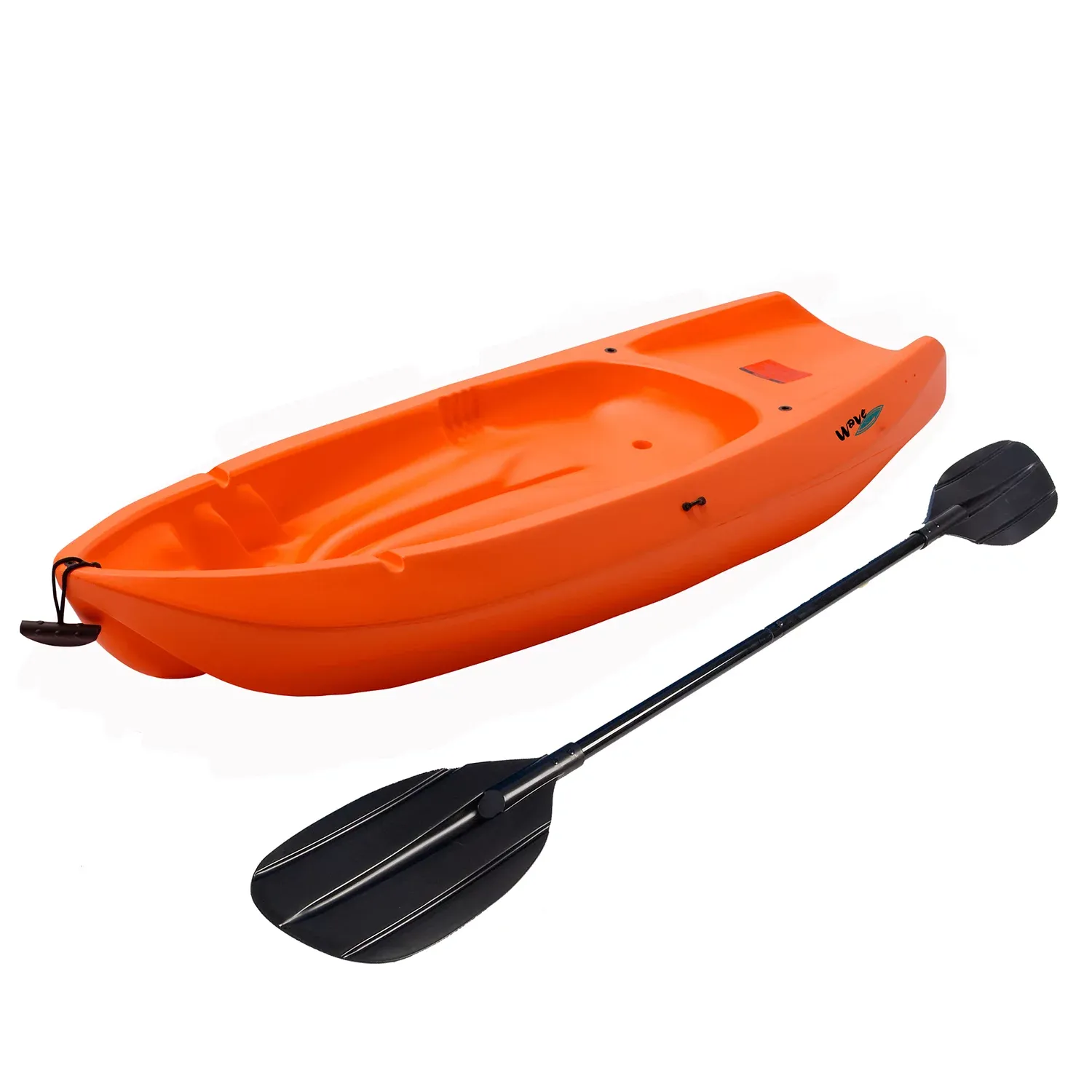 Lifetime Wave Youth Kayak