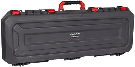 Plano Rustrictor All Weather 2 42" Gun Case