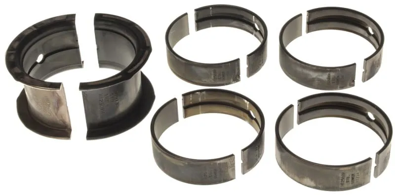 Clevite MS909H Main Bearing Set