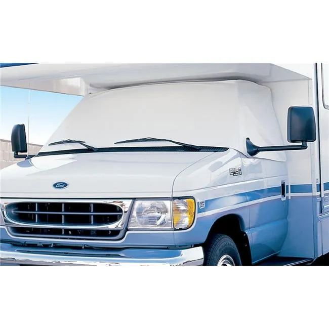 ADCO 2423 Class C Motorhome Trailer Windshield Cover