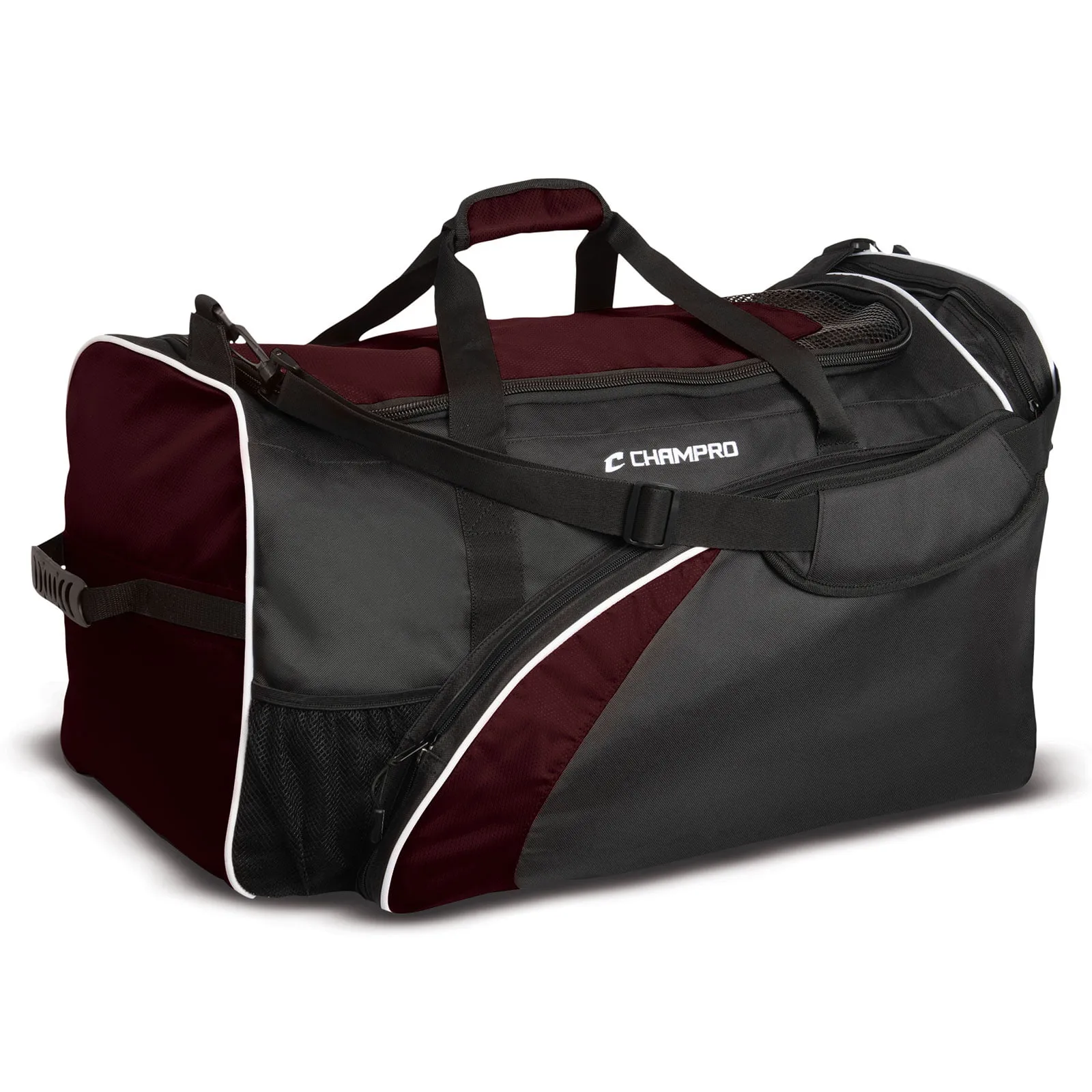 Champro Varsity Football Equipment Bag