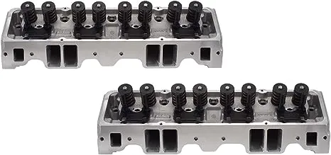 Edelbrock Cylinder Head 5089