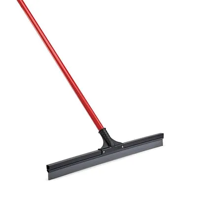 Libman Floor Squeegee