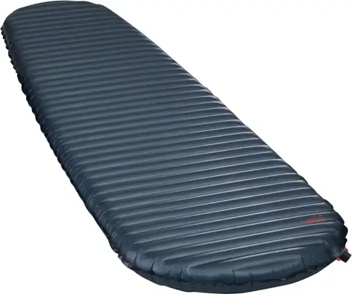 Therm-a-Rest NeoAir UberLite Regular Wide