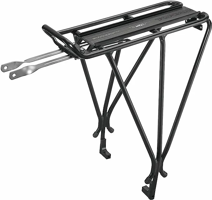 Topeak Explorer Disc Rack