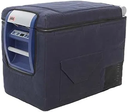 ARB 10900013 Protective Cover Transit Bag Canvas for 50Qt ARB Fridge Freezer 