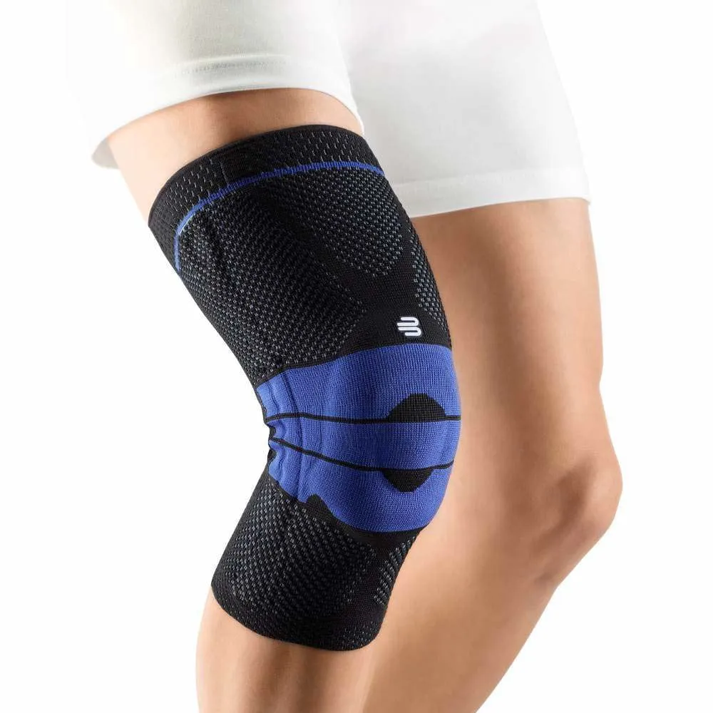 Bauerfeind GenuTrain S Knee Support