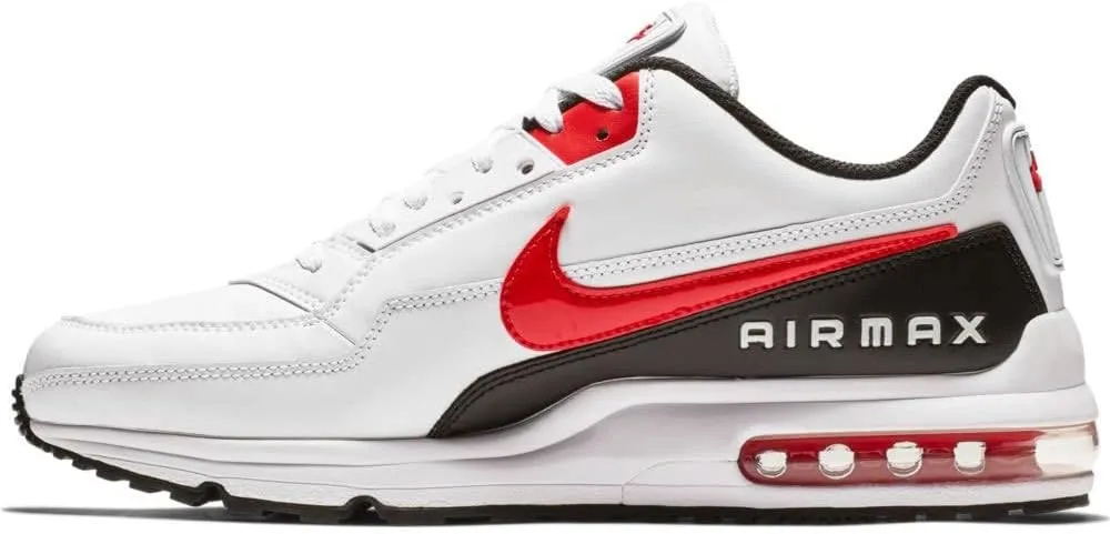 Nike Men's Air Max LTD 3