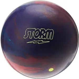 Storm Phaze II Bowling Ball