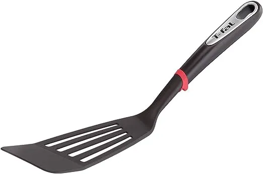 T-fal K21329 Ingenio Turner, Kitchen Tool