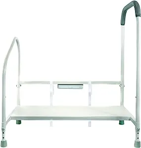 Step2Bed XL