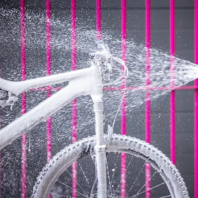 Muc Off Nano Tech Bike Cleaner