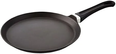 Scanpan Classic 10 Inch Crepe Pan