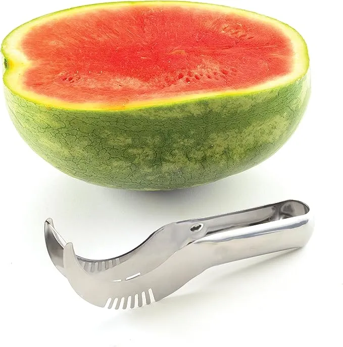 Norpro Watermelon Slicer