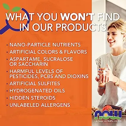 Now Foods - Resveratrol, Extra Strength 350mg - 60 vcaps